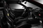 Ferrari F430 Scuderia 2007 года